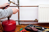 free Micklebring heating repair quotes